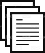 click for original source